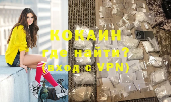 ECSTASY Белокуриха