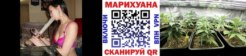 цена   Кропоткин  Каннабис Amnesia 